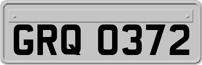 GRQ0372