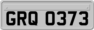 GRQ0373