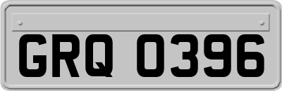 GRQ0396