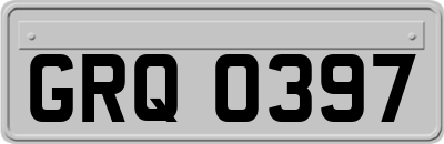 GRQ0397