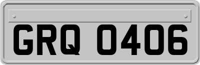 GRQ0406