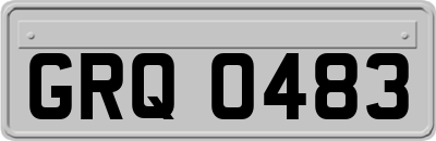 GRQ0483