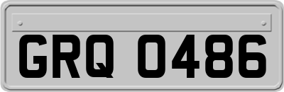GRQ0486