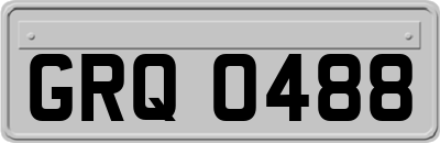 GRQ0488
