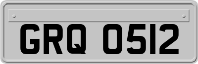 GRQ0512