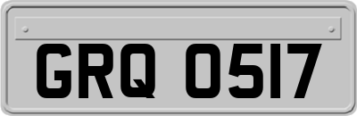 GRQ0517