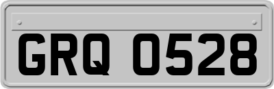 GRQ0528