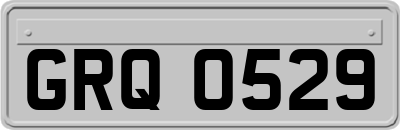 GRQ0529