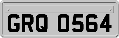 GRQ0564