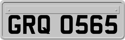 GRQ0565