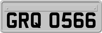 GRQ0566