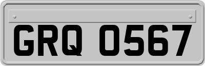 GRQ0567