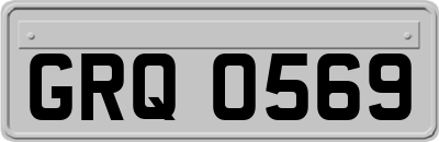 GRQ0569