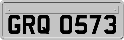 GRQ0573