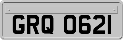 GRQ0621