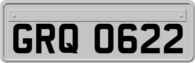 GRQ0622