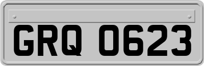 GRQ0623