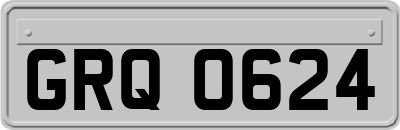 GRQ0624