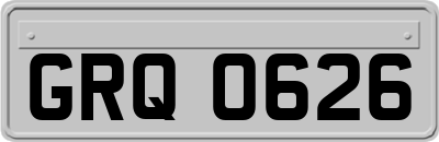 GRQ0626