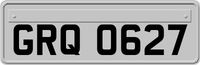 GRQ0627