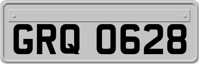 GRQ0628