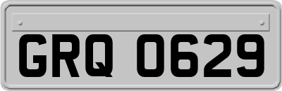 GRQ0629