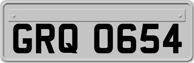 GRQ0654