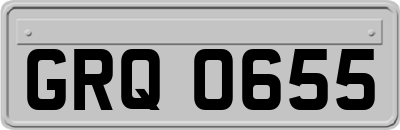 GRQ0655