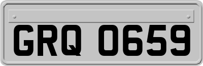 GRQ0659