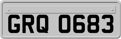 GRQ0683