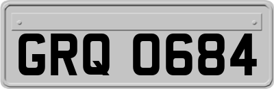 GRQ0684