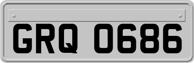 GRQ0686