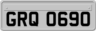 GRQ0690