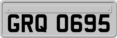 GRQ0695