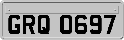 GRQ0697