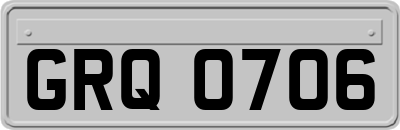 GRQ0706