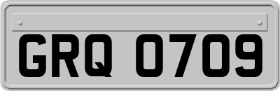 GRQ0709