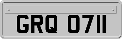GRQ0711