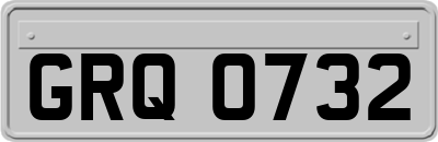 GRQ0732