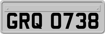 GRQ0738