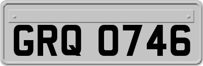 GRQ0746