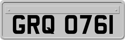 GRQ0761