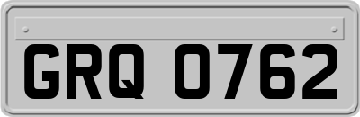 GRQ0762