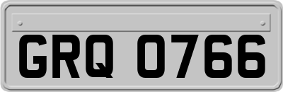 GRQ0766