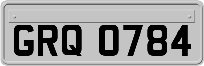 GRQ0784