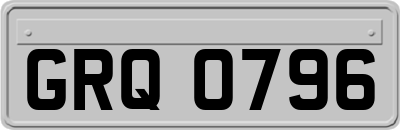 GRQ0796