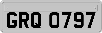 GRQ0797