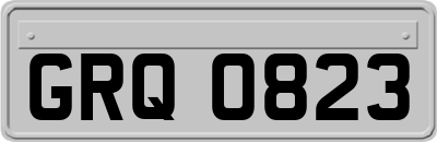 GRQ0823