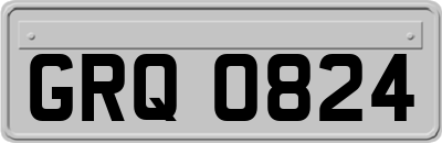 GRQ0824
