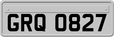 GRQ0827